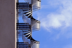 Vertigo