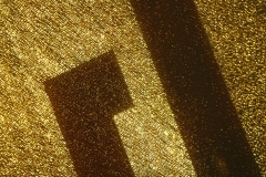 Broken Glass