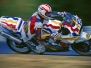 Bikes