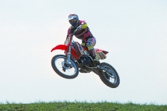 Jumpin High