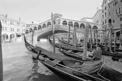 Ponte di Rialto