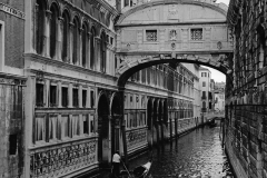 Ponte di Sospiri