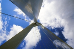 Fixing The Sky