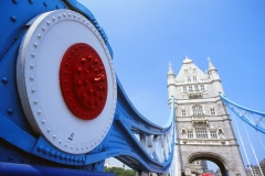 Tower Bridge
