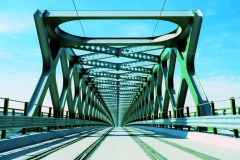 Vanishing Point