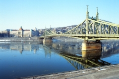 Gellert Szallo