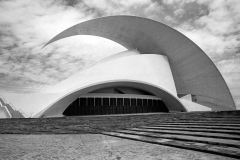 Auditorio De Tenerife 01