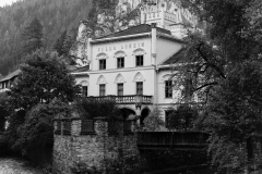 Villa Auheim