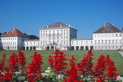 Nymphenburg