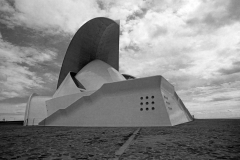 Auditorio De Tenerife 02