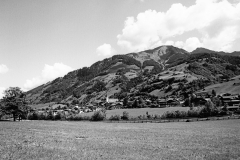 Rauris_Ort