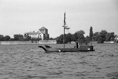 Tatai To