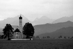 St. Coloman