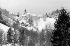 Annaberg
