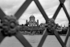 Esztergom