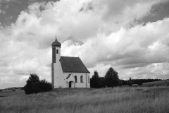 Storm´s Coming