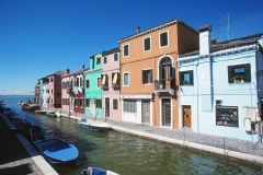 Burano