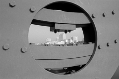 Donaustadt