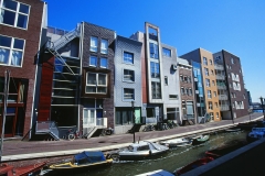 Lamonggracht