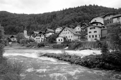 Lauffen BW