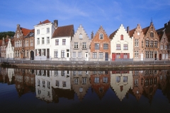 Brugge