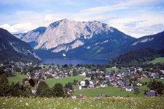 Altaussee