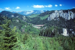 Semmering