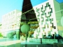 Cross Development