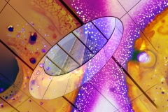 Kicking Off The Rules