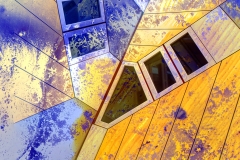 Sound Of The Revolution