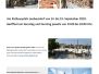 Exhibitions