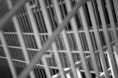 Steel_Railing