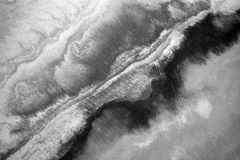 Z74_Harlekins_Meditation