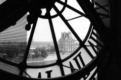 Time