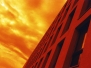 Redscale