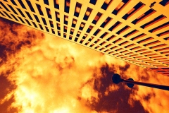 TT Clouds