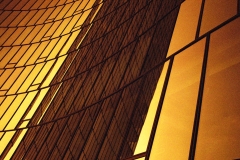 OMV Window