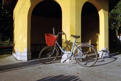 BusStop-Cycle