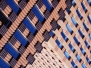 Architectural Details
