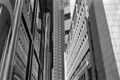 Embedded Offices