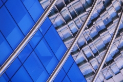 Distorsion