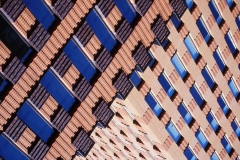 Brick On Brick