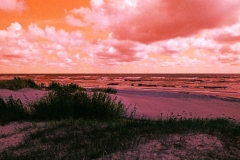 BalticSeacoast