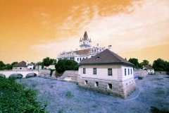 Castle_Grafenegg