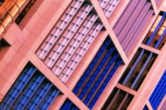 CurtainClose