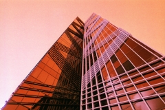 SwedbankTallinn