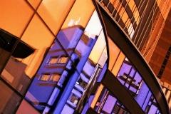 Tallinn_Reflection