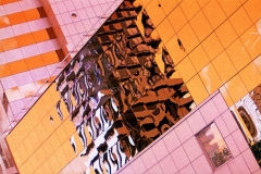 TheMirrorConspiracy