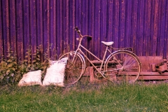 WorkingAtWeekendCycle