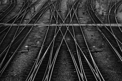 Mind The Gap